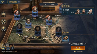 帝国：权杖与文明 官网版(图18)