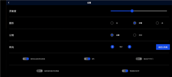 欧洲卡车模拟器 专业版(图2)