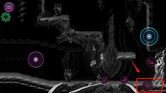 影下九载 手机版(图5)