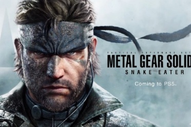 8月游戏大作汇总：《合金装备3RE》、《四海兄弟》新作