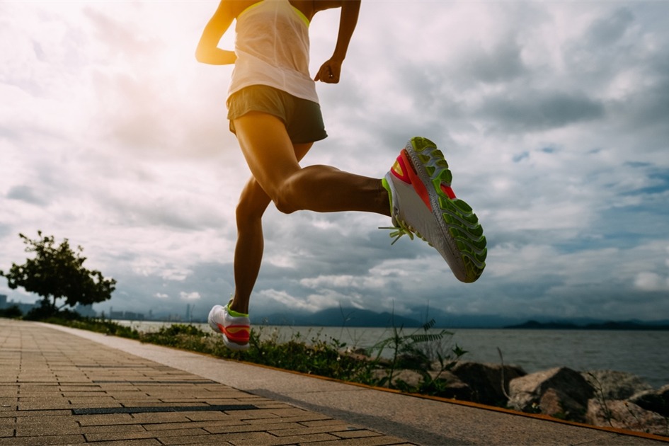 浙江87万天价健身卡骗局曝光：警惕