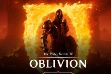 知名爆料人透露接下来将会有更多PS游戏登录Xbox平台