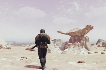 根据MP1st的消息，《星空》PS5版或延期至2026年发售