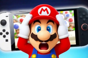 根据市场，任天堂宣布提高美国Switch系列产品的售价