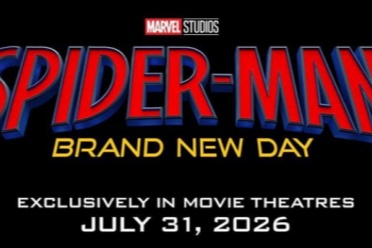 《蜘蛛侠4》苏格兰开拍！荷兰弟版小蜘蛛即将迎来回归