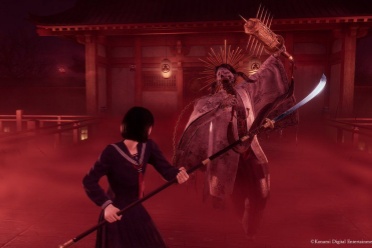 《寂静岭f》通关时长约8-15小时！游戏包含5种结局