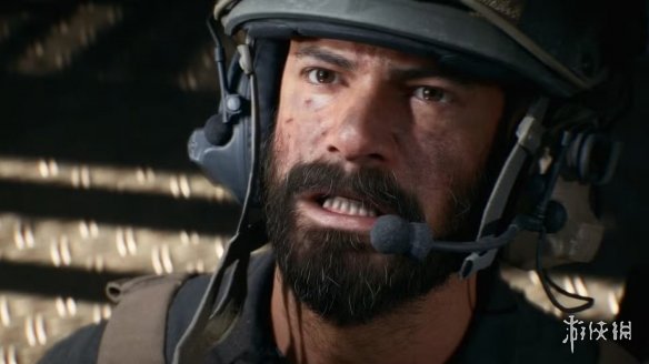 强势开局！《战地6》预售24小时登顶PS5/Steam双平台(图4)