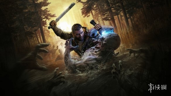 《消光困兽》总监谈游戏定价：60美元绝对物超所值！(图1)