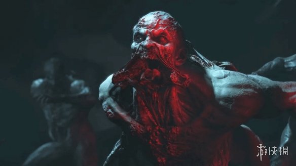 《消光困兽》总监谈游戏定价：60美元绝对物超所值！(图2)