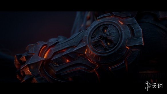 《暗黑血统4》现已上架Steam平台！大量截图公开(图6)