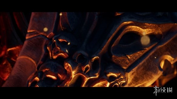 《暗黑血统4》现已上架Steam平台！大量截图公开(图3)