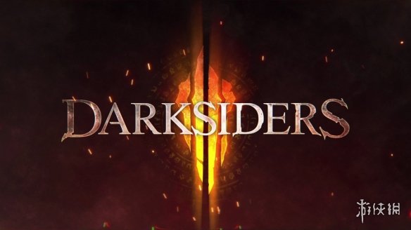 《暗黑血统4》首支预告片公布！剧情紧接初代结局(图1)