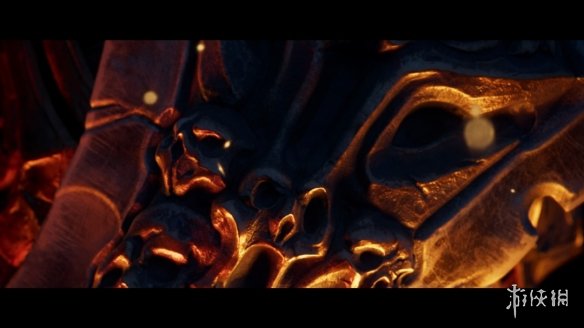 《暗黑血统4》首支预告片公布！剧情紧接初代结局(图5)