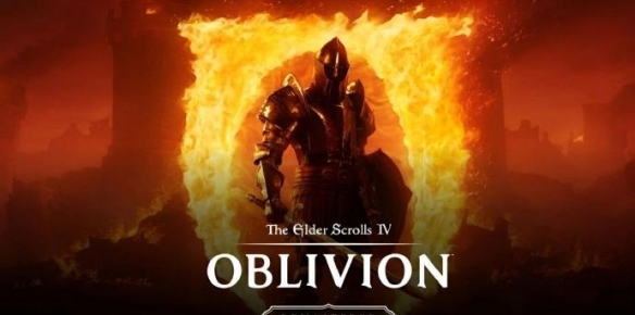 知名爆料人透露接下来将会有更多PS游戏登录Xbox平台(图2)