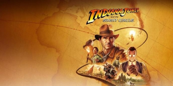 知名爆料人透露接下来将会有更多PS游戏登录Xbox平台(图3)