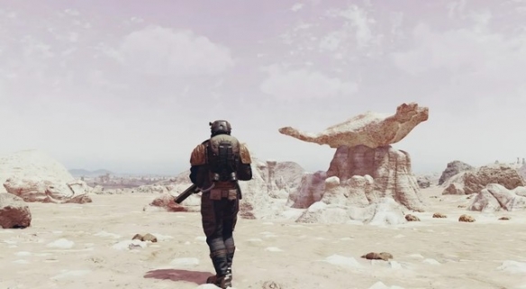 根据MP1st的消息，《星空》PS5版或延期至2026年发售(图3)