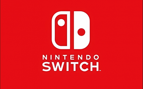 根据市场，任天堂宣布提高美国Switch系列产品的售价(图3)