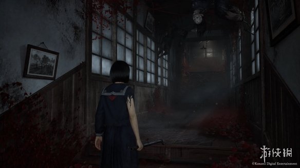 《寂静岭f》通关时长约8-15小时！游戏包含5种结局(图1)