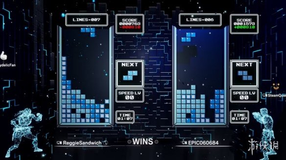 XGPU八月重磅升级：新增百款游戏支持(图3)