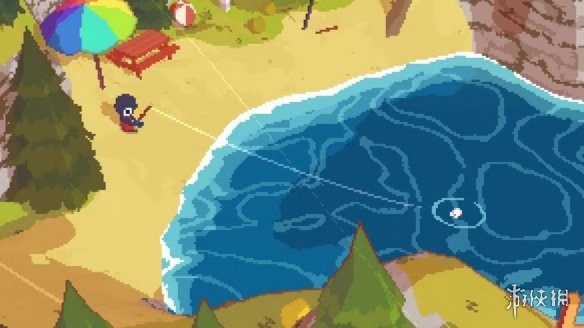 XGPU八月重磅升级：新增百款游戏支持(图2)