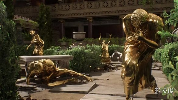 XGPU八月重磅升级：新增百款游戏支持(图4)