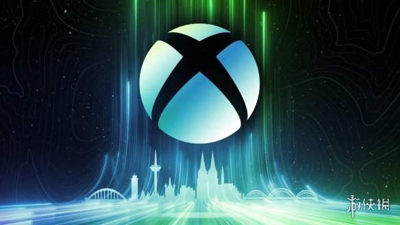 XGPU八月重磅升级：新增百款游戏支持(图1)