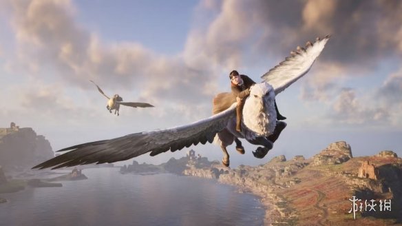 PS Plus‌八月福利：15周年纪念头像与三款免费游戏(图2)