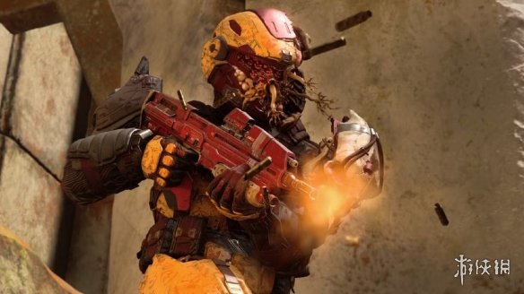 《光环：无限》8月5日重大更新：经典载具重返战场(图4)