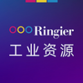 荣格工业资源app
