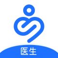 唯医骨科app