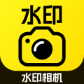 今日打卡水印相机