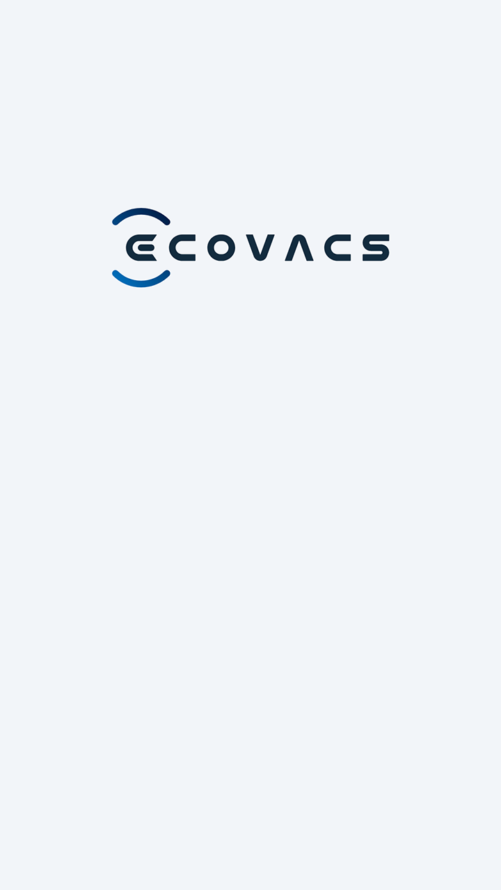 
ECOVACS HOME