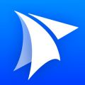 飞连app