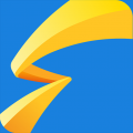 闪电新闻app