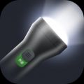 超亮照明手电筒app