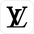 Louis Vuitton app