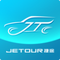 捷途汽车app