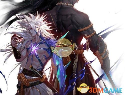 《DNF》夜见罗刹哈林首饰选择