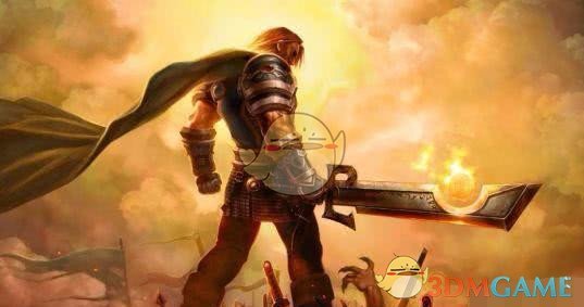 魔兽世界怀旧服骑士练级天赋(图2)