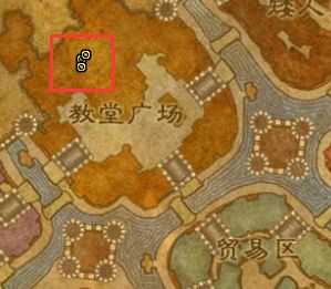 魔兽世界怀旧服骑士练级天赋(图18)