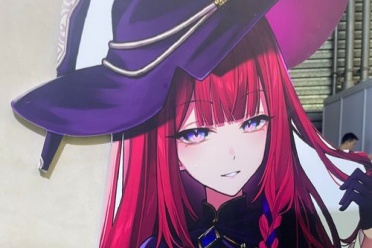 中世纪魔幻新作《魔女酒馆》 化身店主开启经营冒险