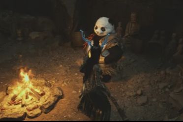 《明末：渊虚之羽》销量突破210万份！总收入达6亿！