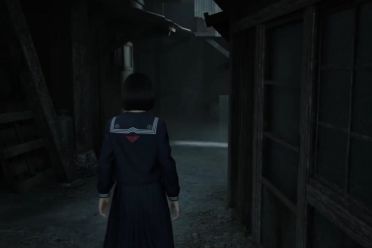 未发先忧？玩家吐槽《寂静岭f》战斗系统：看着很糟糕