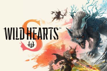 《狂野之心》有望推出新作？制作人确认：早有想法！