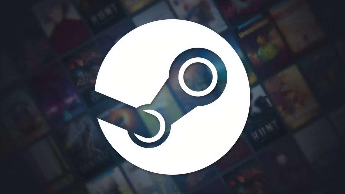 抗议支付机构管控！反Steam审查请愿书突破20万签名
