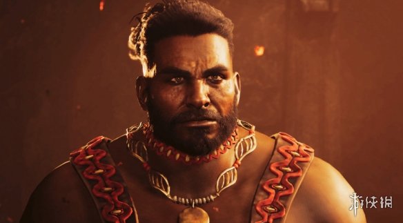 分析师谈《怪猎荒野》销量下滑：口碑问题致增长乏力(图2)