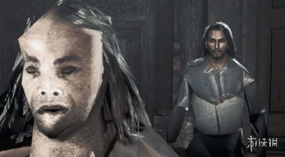 分析师谈《怪猎荒野》销量下滑：口碑问题致增长乏力(图3)