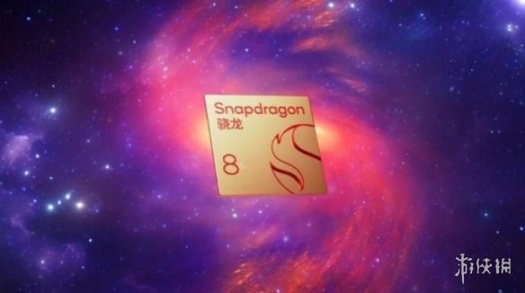 高通2025财年第三季度营收涨10%！汽车物联网亮眼(图2)