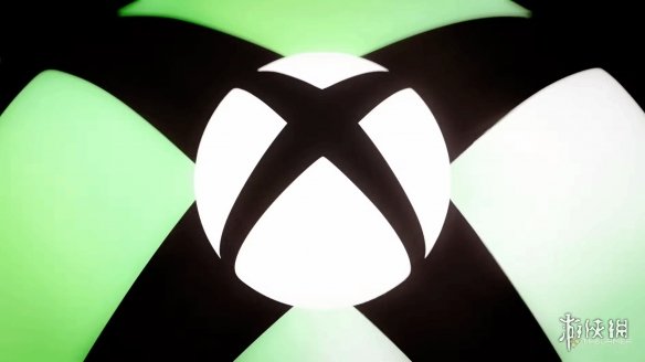 微软Xbox PC频繁改名：战略混乱，自砸跨平台招牌？(图2)