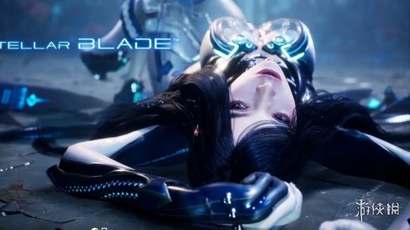 《明末》无常变身渡鸦：毫无违和！美女都有共同点！(图4)